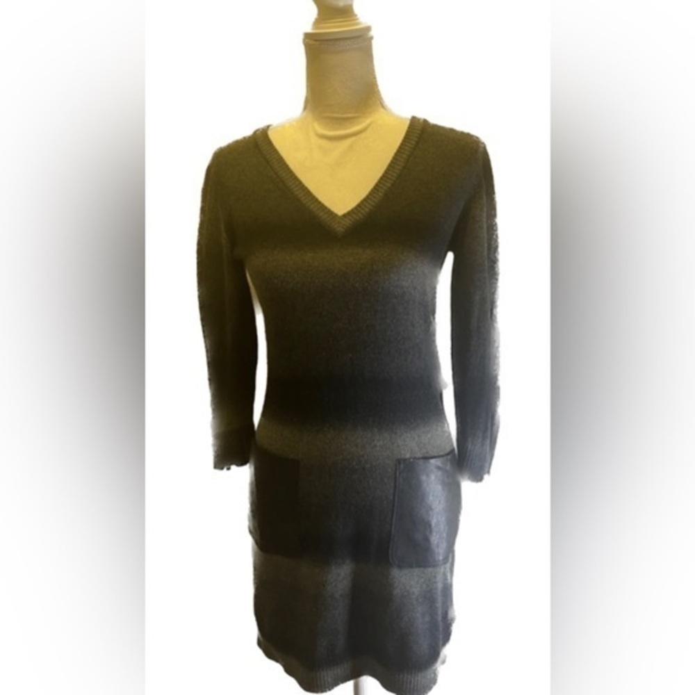Michael Michael Kors Sweater Dress